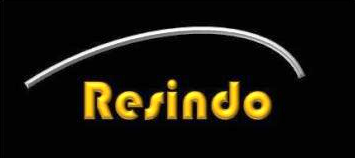 EDITED2 Resindo Konstruksi & Energi, PT Logo